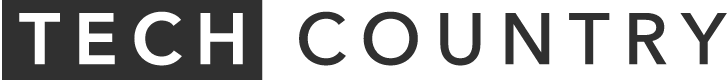 TechCountry(テックカントリー)