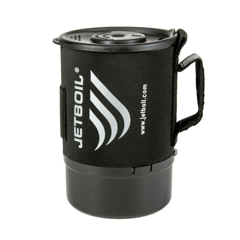 JETBOIL ジェットボイル JETBOIL ZIP ジェットボイルジップ | TECH COUNTRY