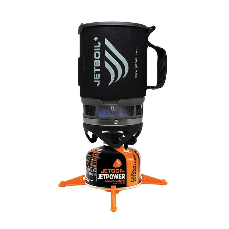 JETBOIL ジェットボイル JETBOIL ZIP ジェットボイルジップ | TECH COUNTRY
