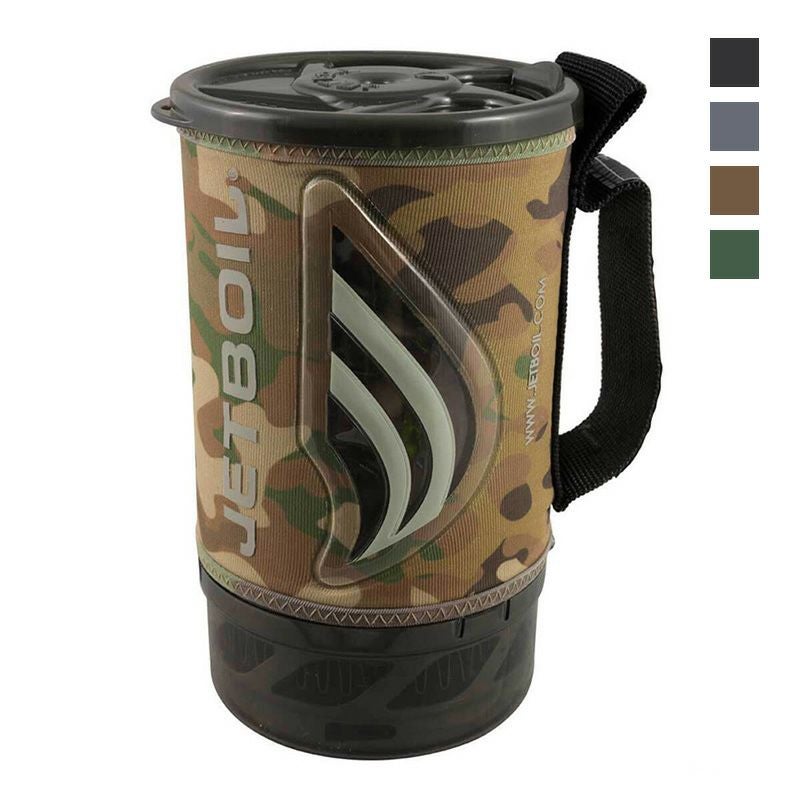 セール | TECH COUNTRY