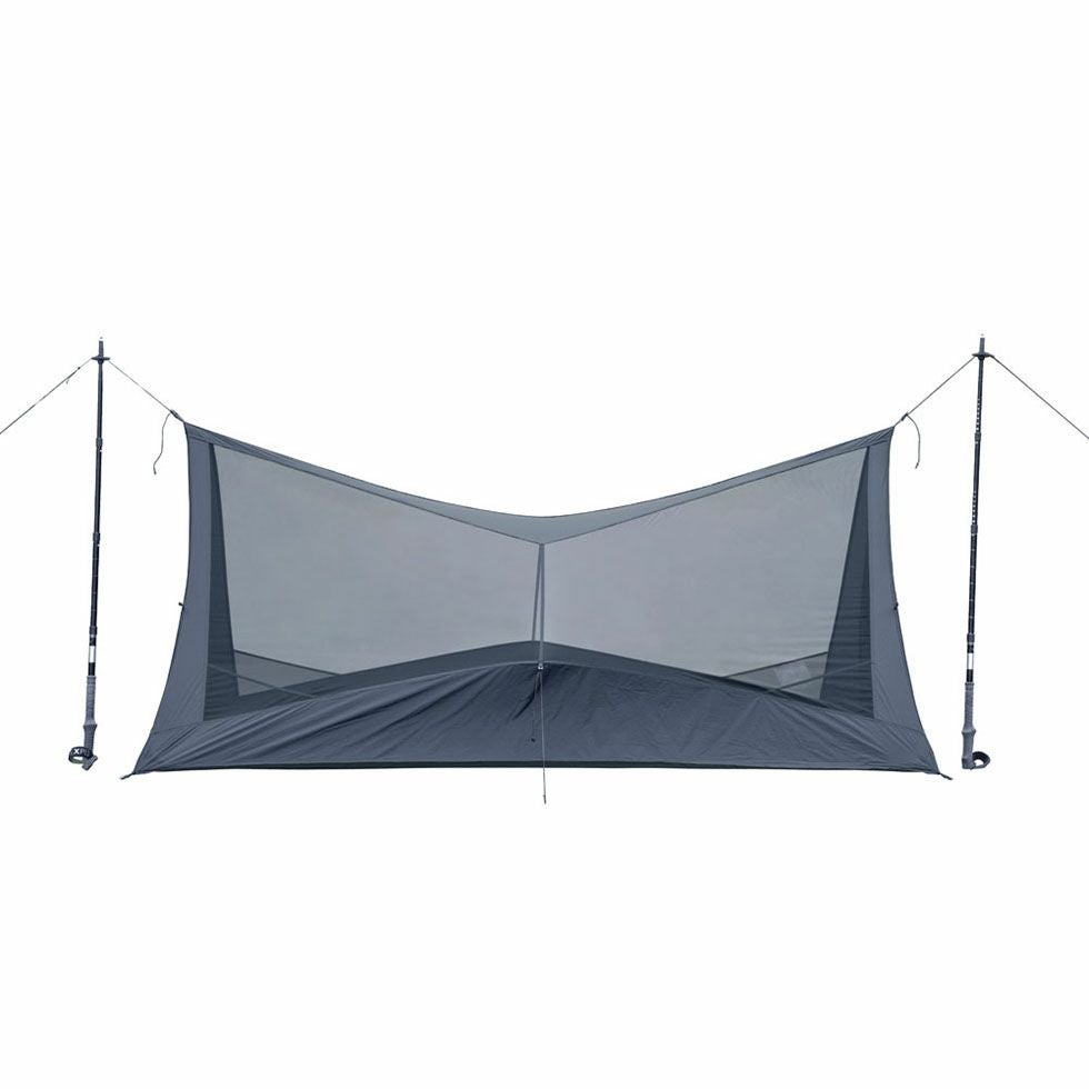 残り1点】Pre Tents プレテント Coastline (CoastWing Nest) | TECH