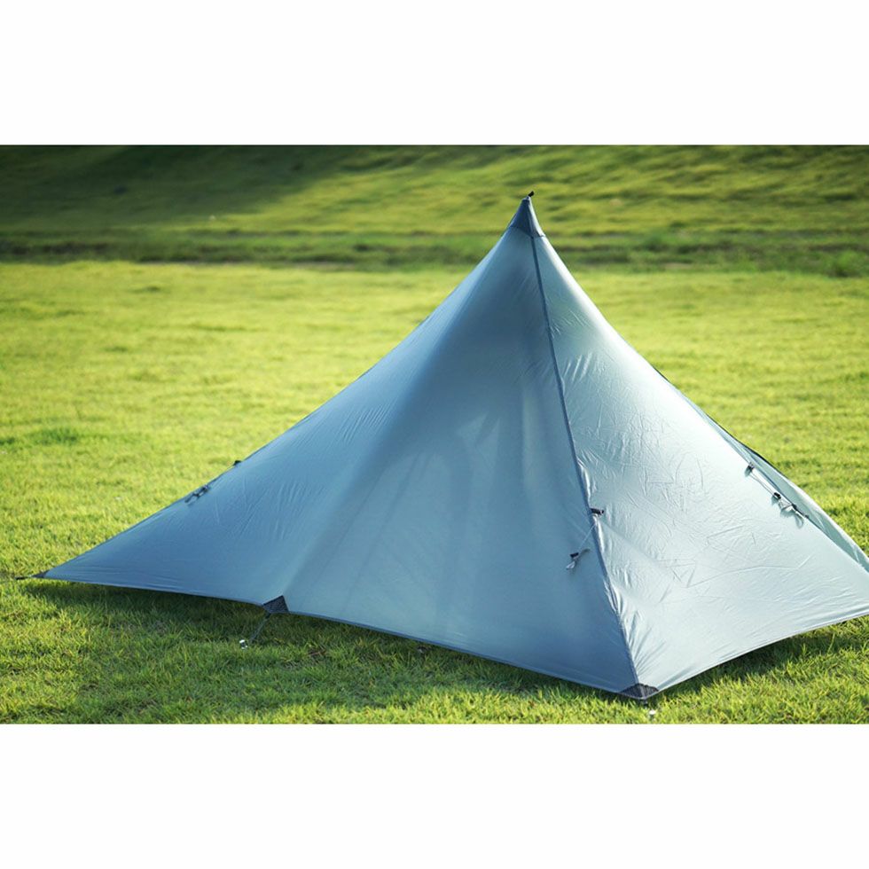 Pre Tents プレテント Soloist | TECH COUNTRY Pre Tents プレテント Soloist | TECH COUNTRY