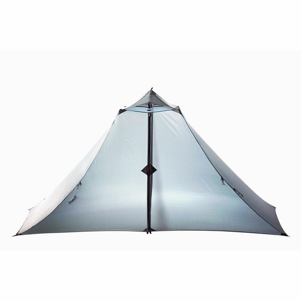 Pre Tents プレテント Mage メイジ | TECH COUNTRY