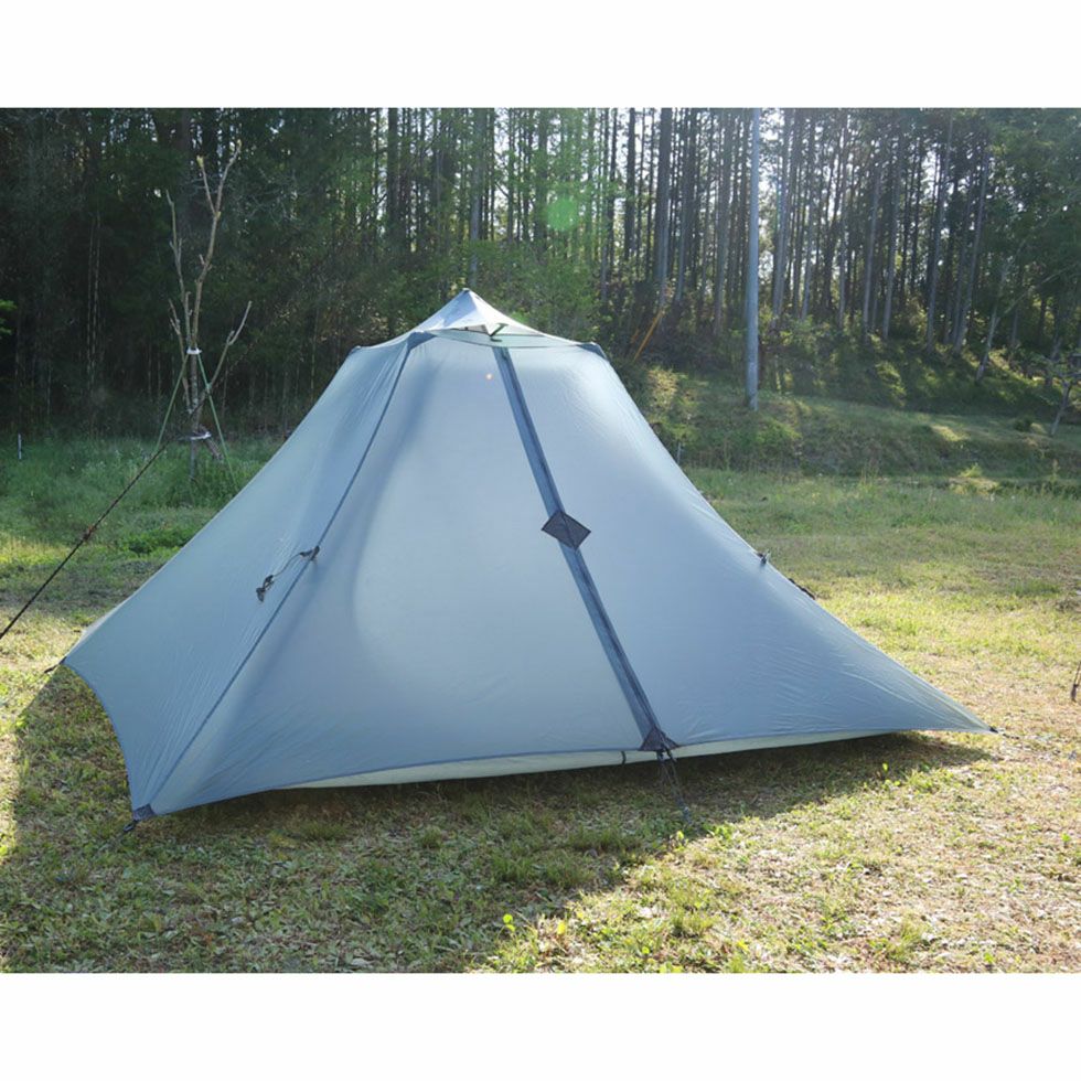 プレテント pretents mage（2〜4人） Pre Tents プレテント Mage メイジ | TECH COUNTRY
