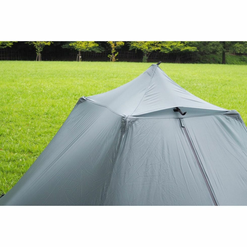 Pre Tents プレテント Mage メイジ | TECH COUNTRY