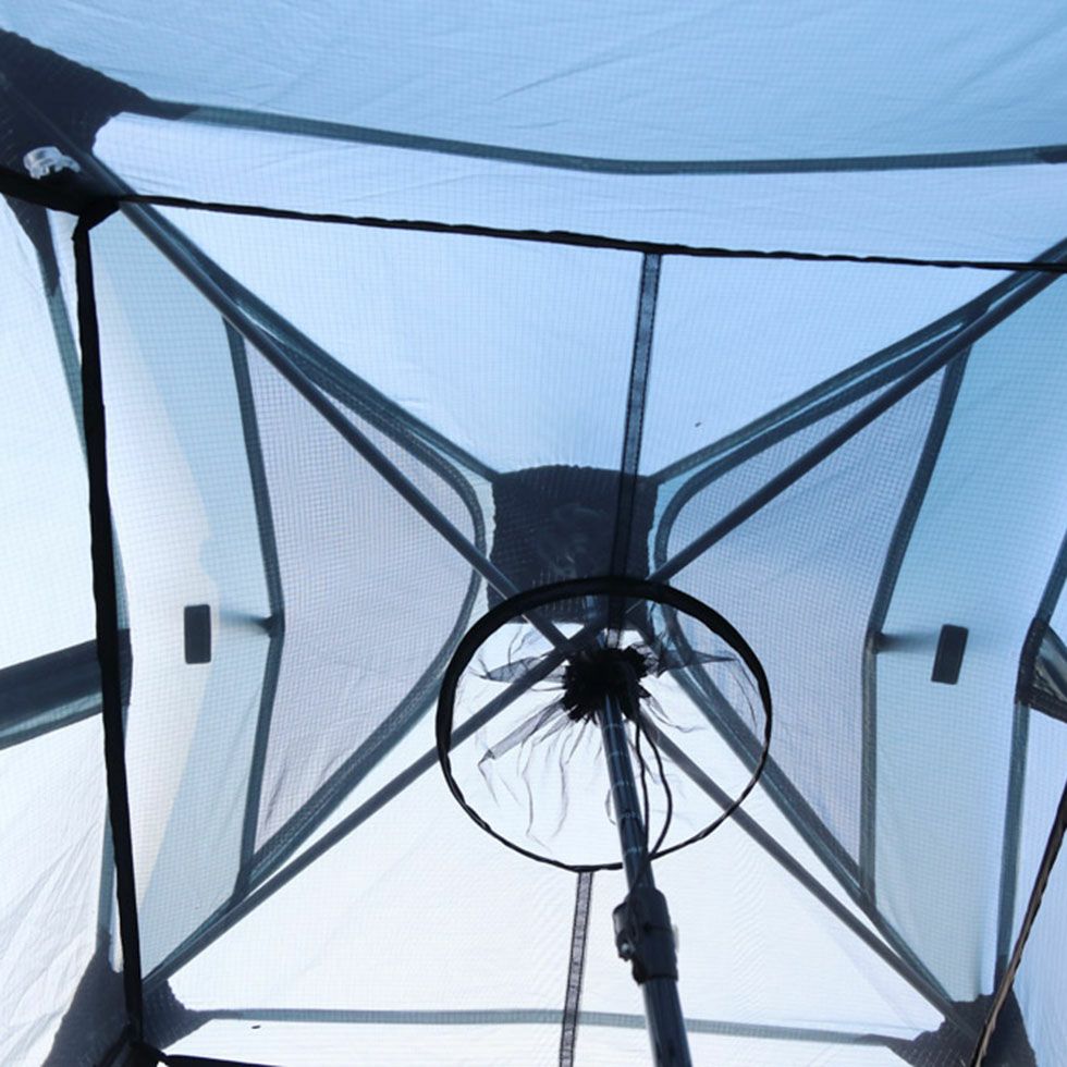 pretents Mega 美品　現 Mage Pre Tents プレテント Mage メイジ | TECH COUNTRY