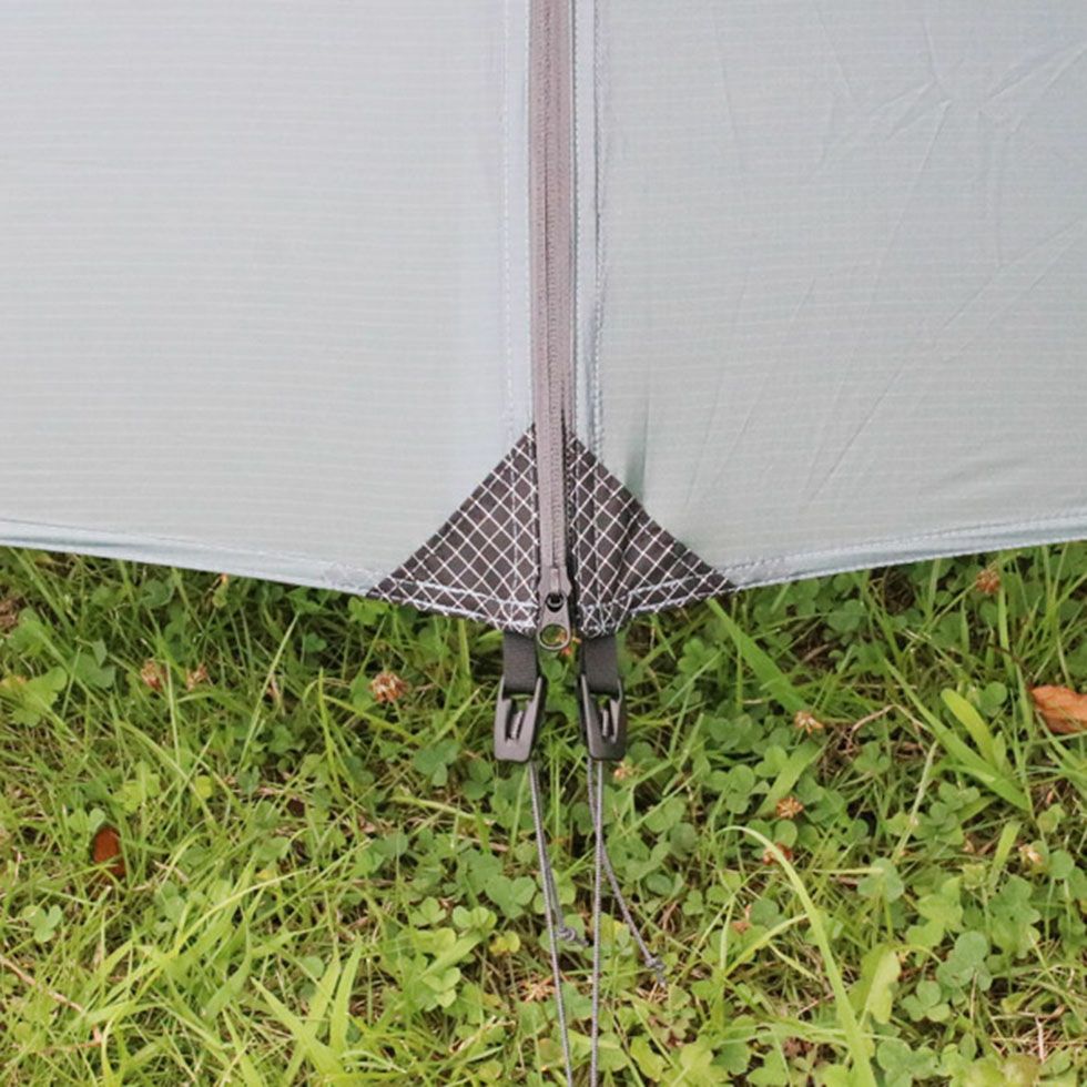 Pre Tents プレテント Mage メイジ | TECH COUNTRY