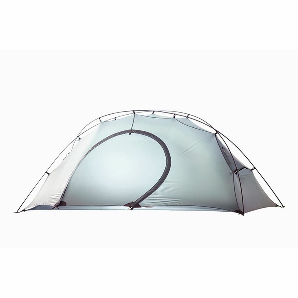 Pre Tents プレテント Lightrock 1p | TECH COUNTRY