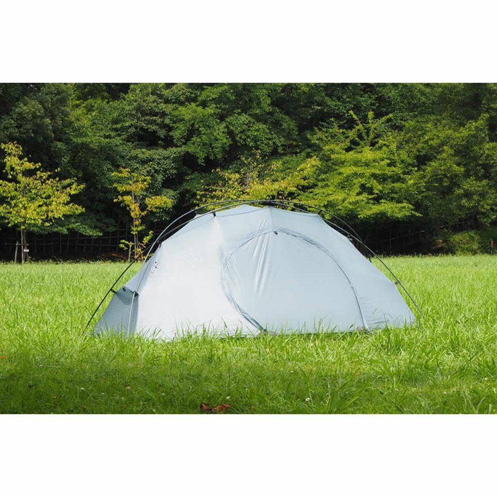Pre Tents プレテント Lightrock 1p | TECH COUNTRY