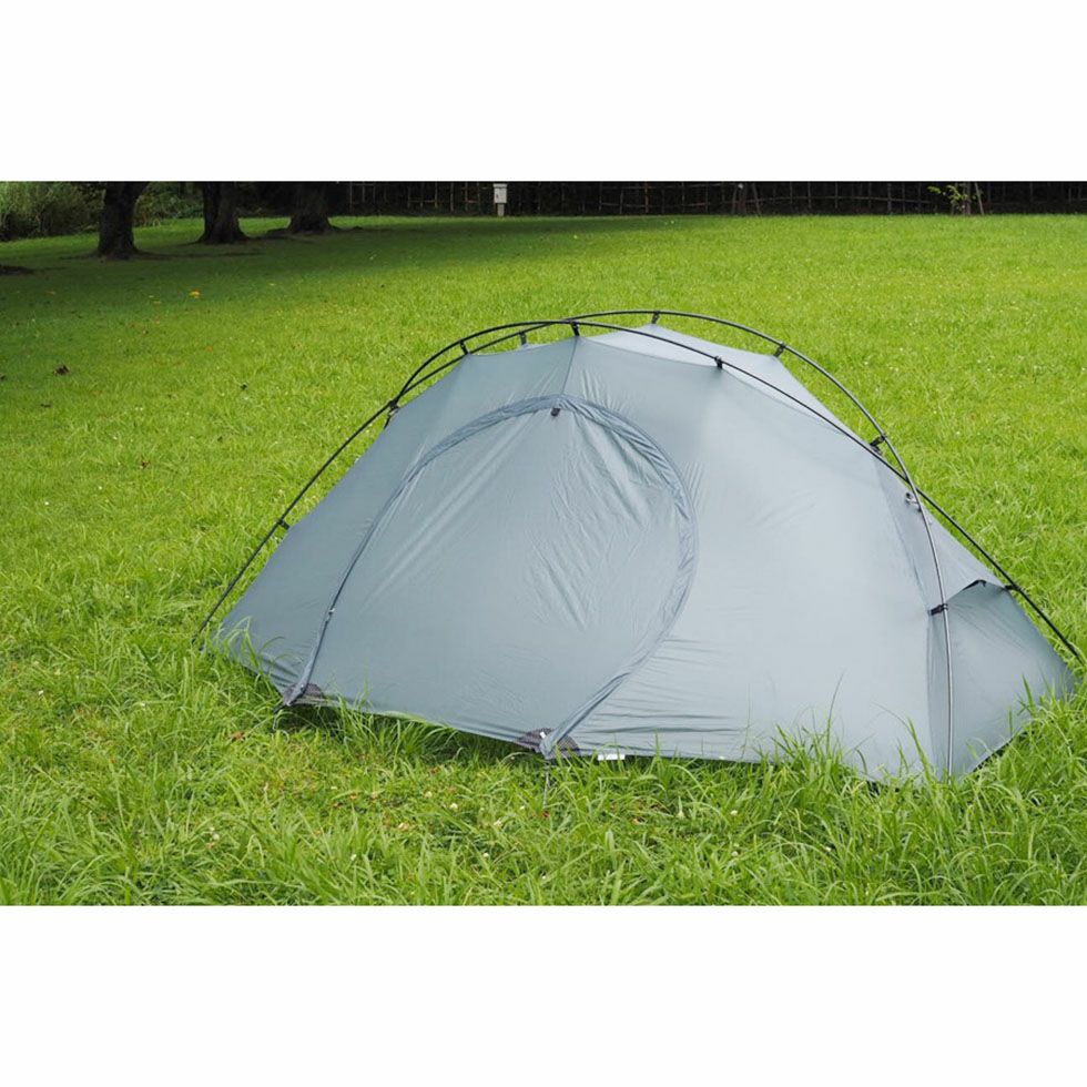 Pre Tents プレテント Lightrock 1p | TECH COUNTRY