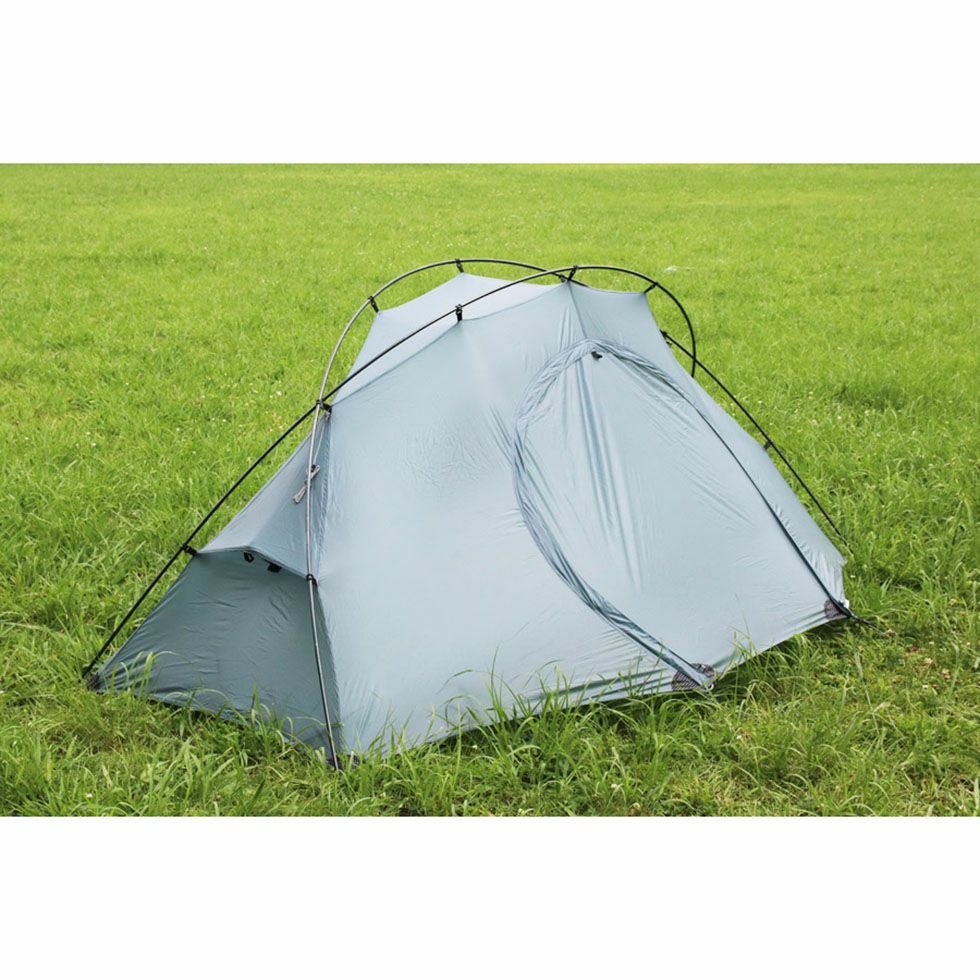 Pre Tents プレテント Lightrock 1p | TECH COUNTRY