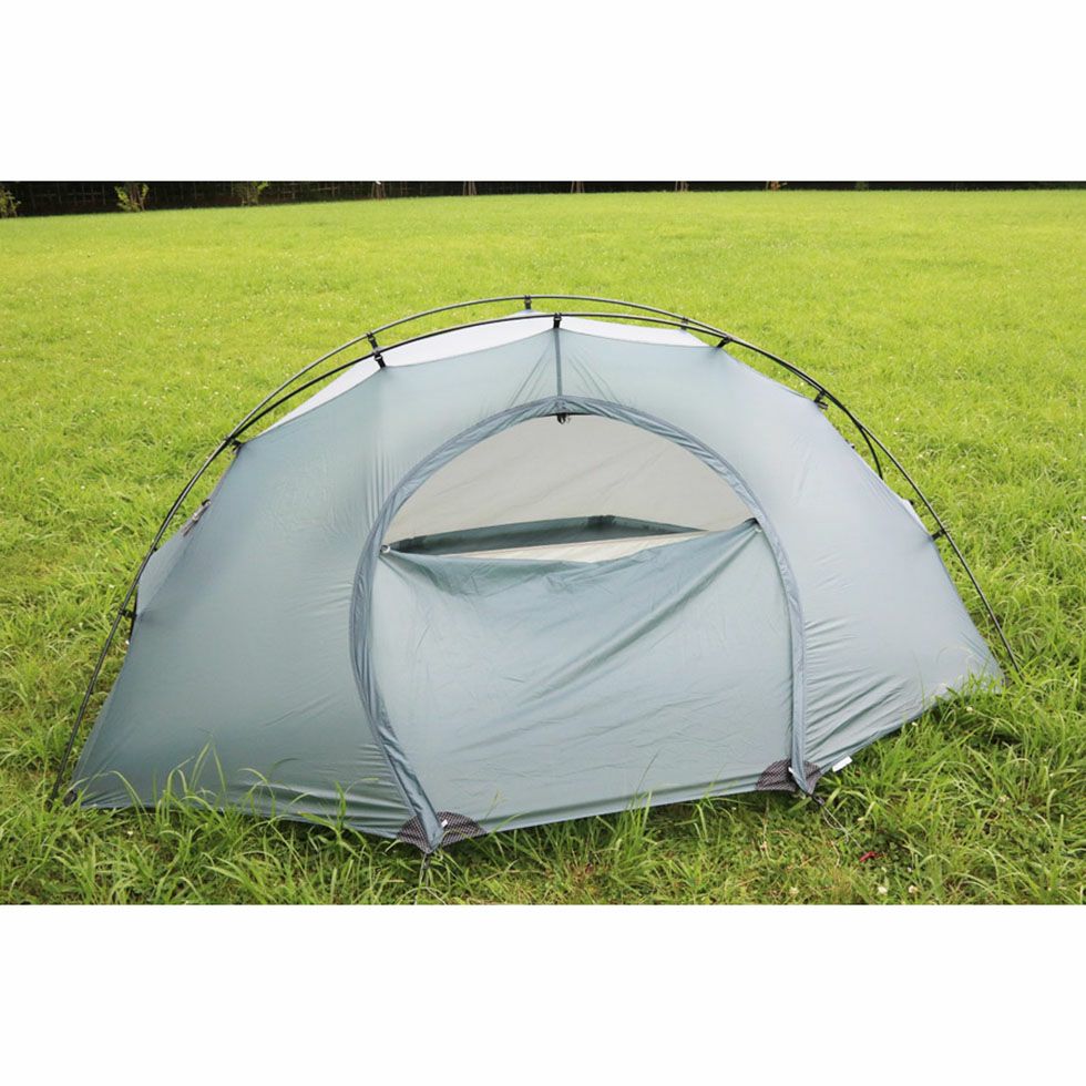 Pre Tents プレテント Lightrock 1p | TECH COUNTRY