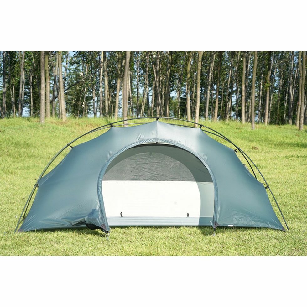 Pre Tents プレテント Lightrock 1p | TECH COUNTRY