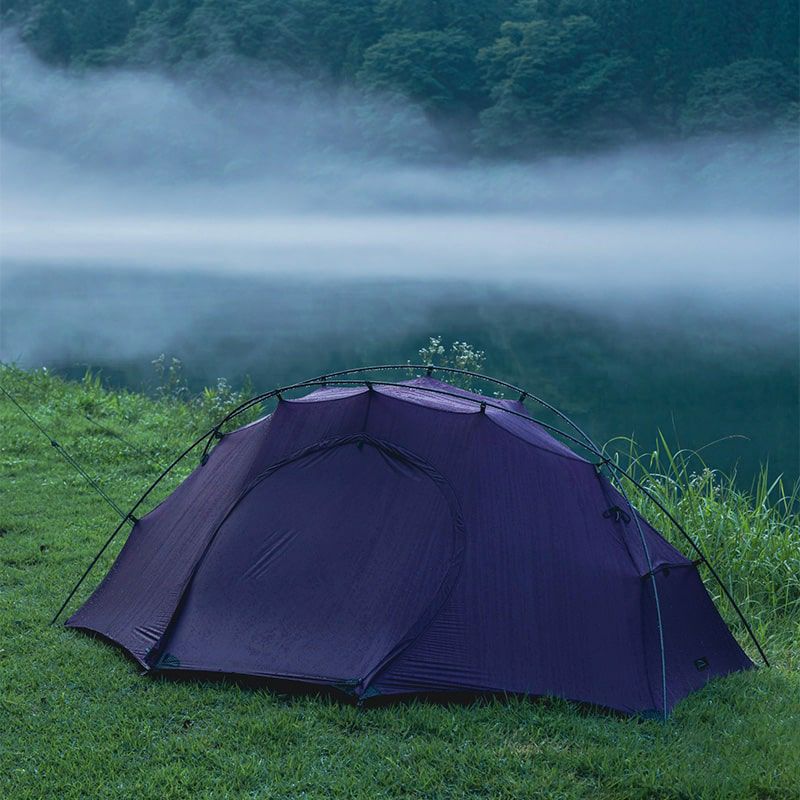 Pre Tents プレテント Lightrock 1p ライトロック 1p | TECH COUNTRY