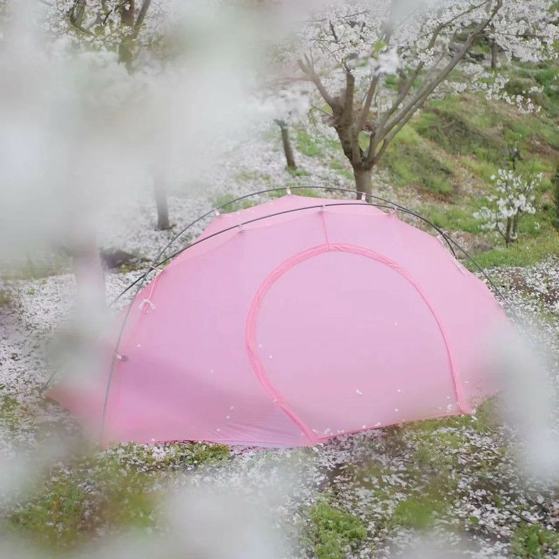 Pre Tents プレテント Lightrock 1p ライトロック 1p | TECH COUNTRY