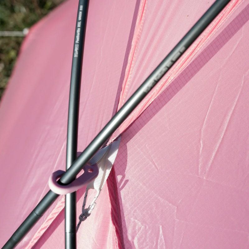 Pre Tents プレテント Lightrock 1p ライトロック 1p | TECH COUNTRY