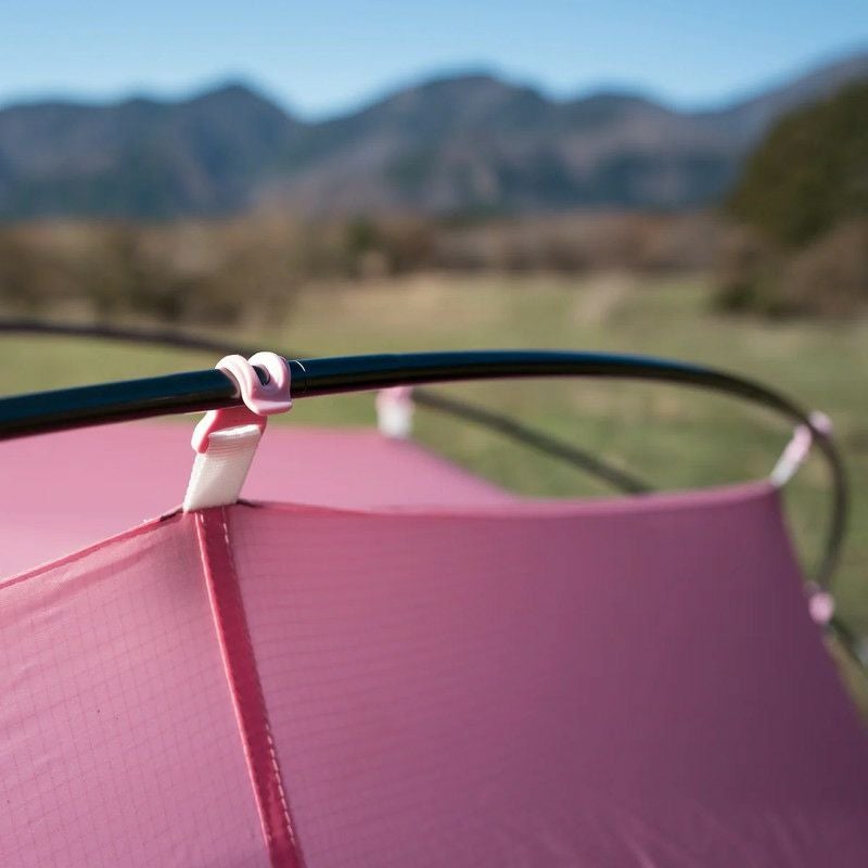 Pre Tents プレテント Lightrock 1p ライトロック 1p | TECH COUNTRY