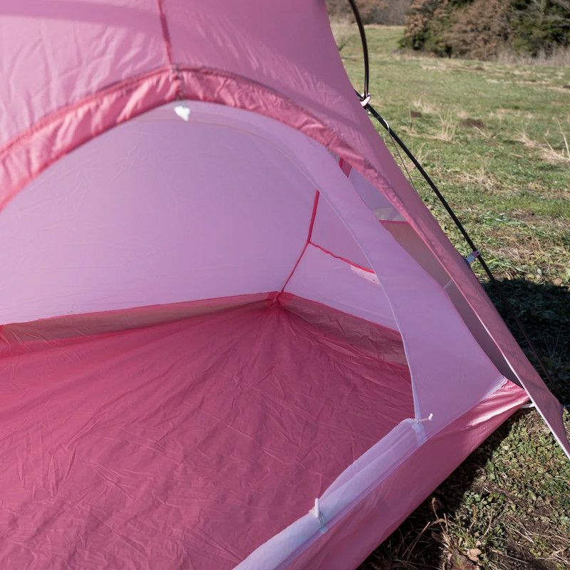 Pre Tents プレテント Lightrock 1p ライトロック 1p | TECH COUNTRY