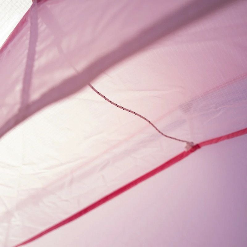 Pre Tents プレテント Lightrock 1p ライトロック 1p | TECH COUNTRY
