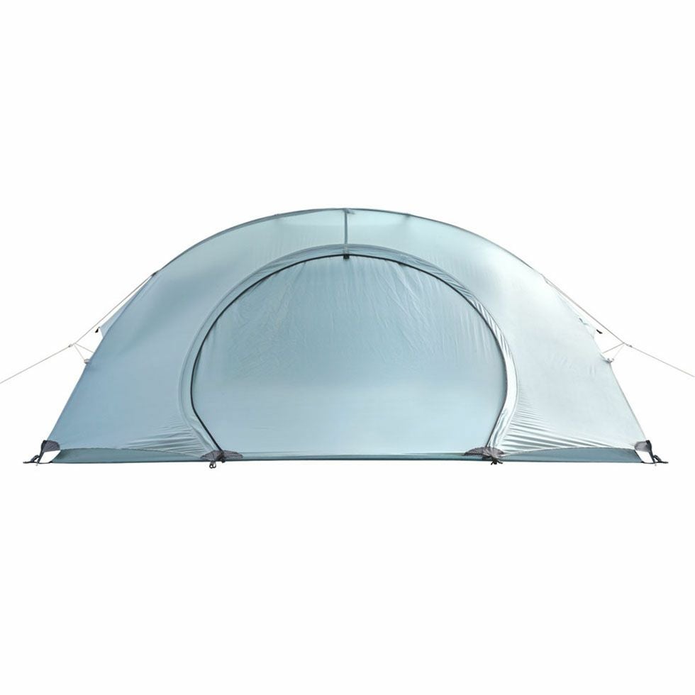 残り1点】Pre Tents プレテント Lightrock 2p | TECH COUNTRY