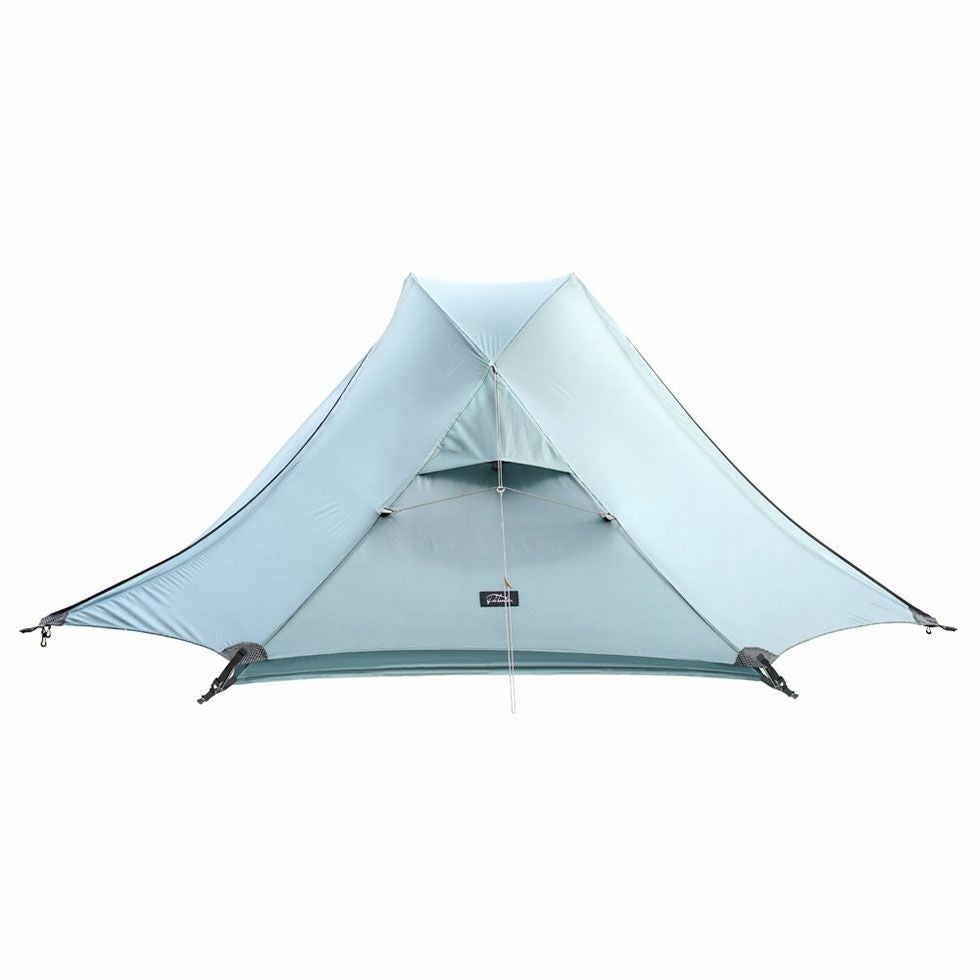 残り1点】Pre Tents プレテント Lightrock 2p | TECH COUNTRY