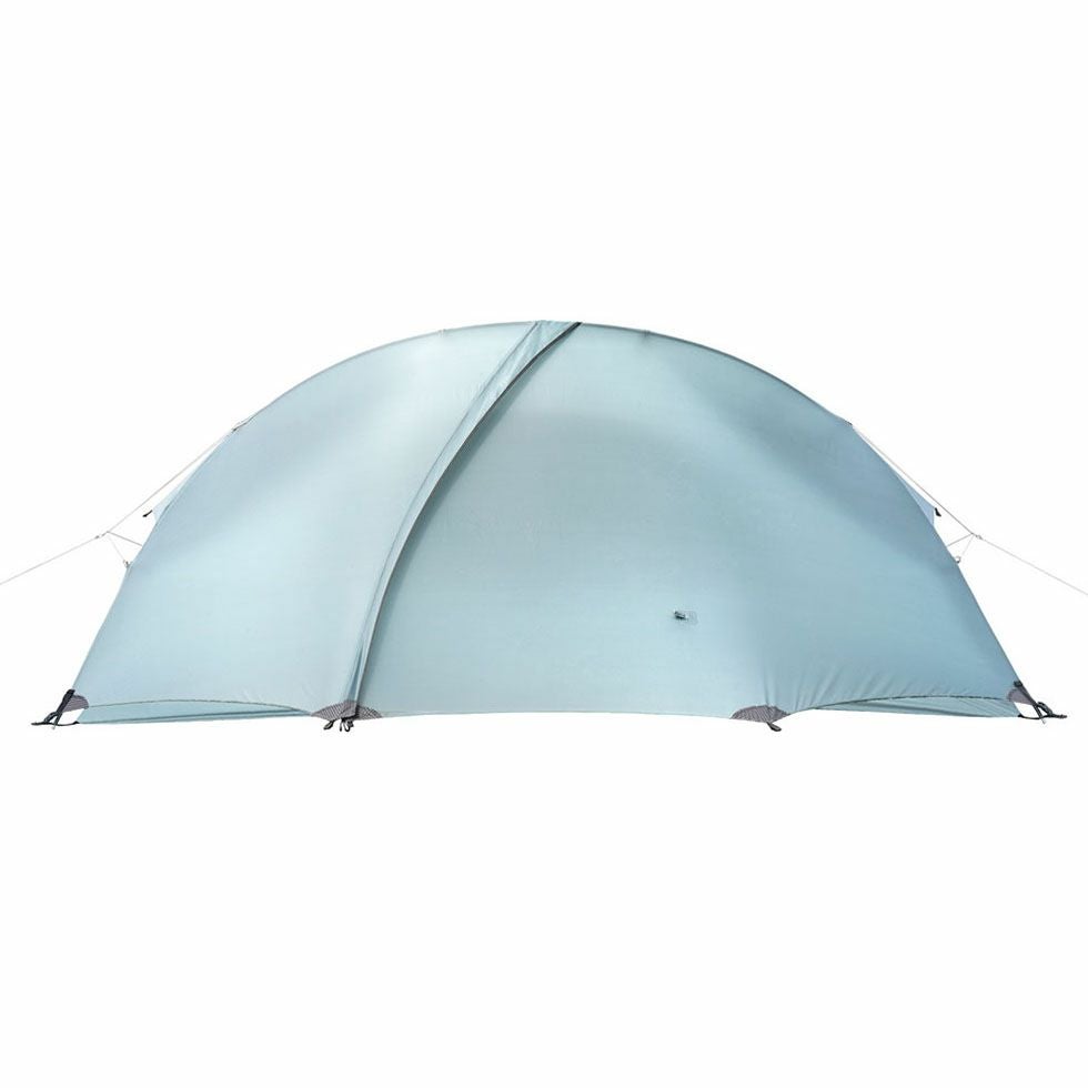 残り1点】Pre Tents プレテント Lightrock 2p | TECH COUNTRY