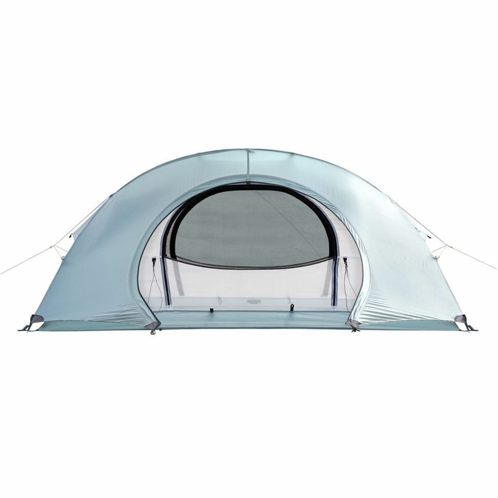 残り1点】Pre Tents プレテント Lightrock 2p | TECH COUNTRY