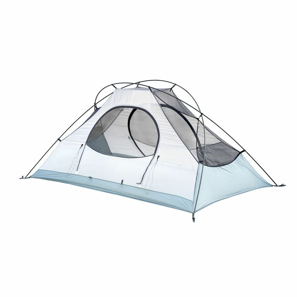 残り1点】Pre Tents プレテント Lightrock 2p | TECH COUNTRY