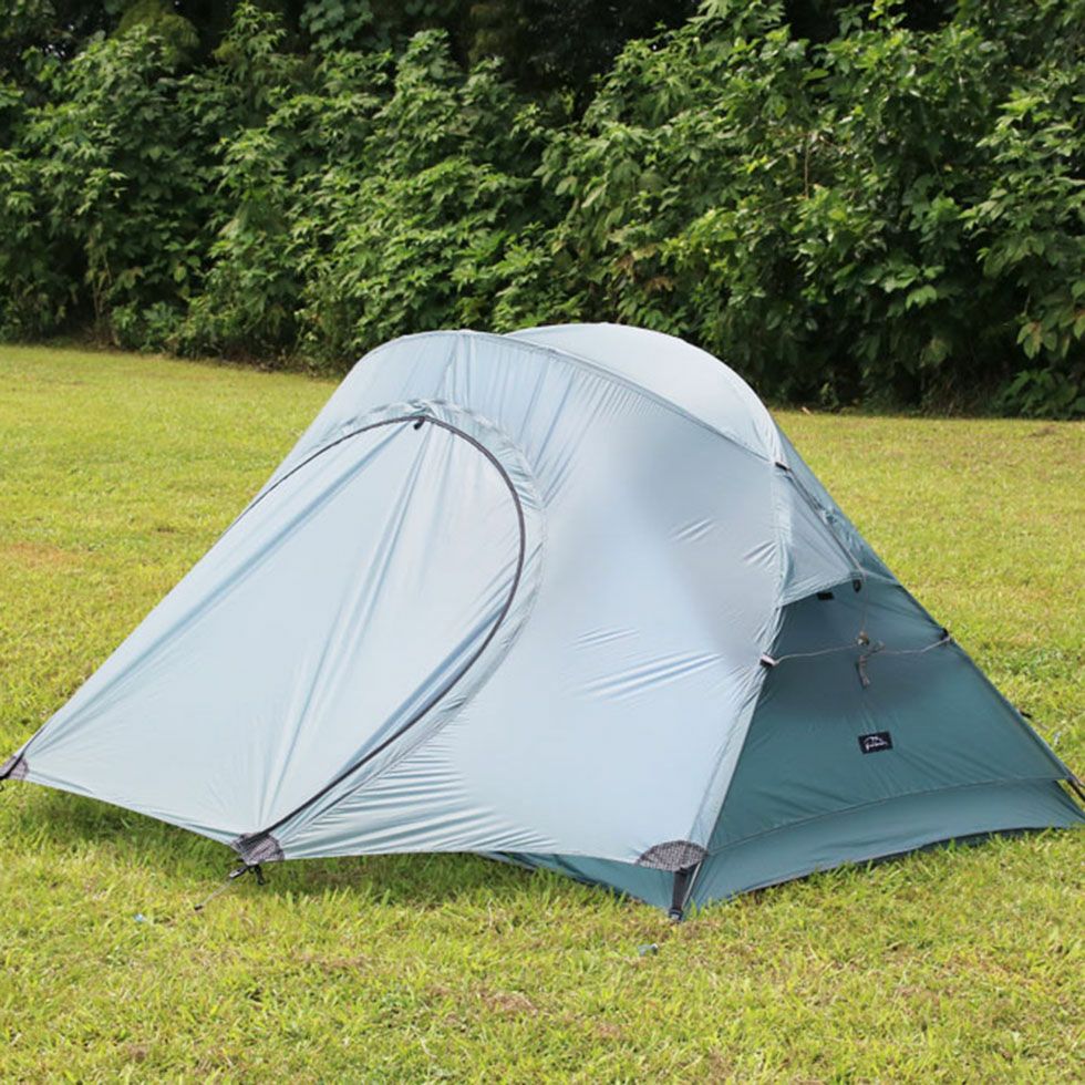 残り1点】Pre Tents プレテント Lightrock 2p | TECH COUNTRY