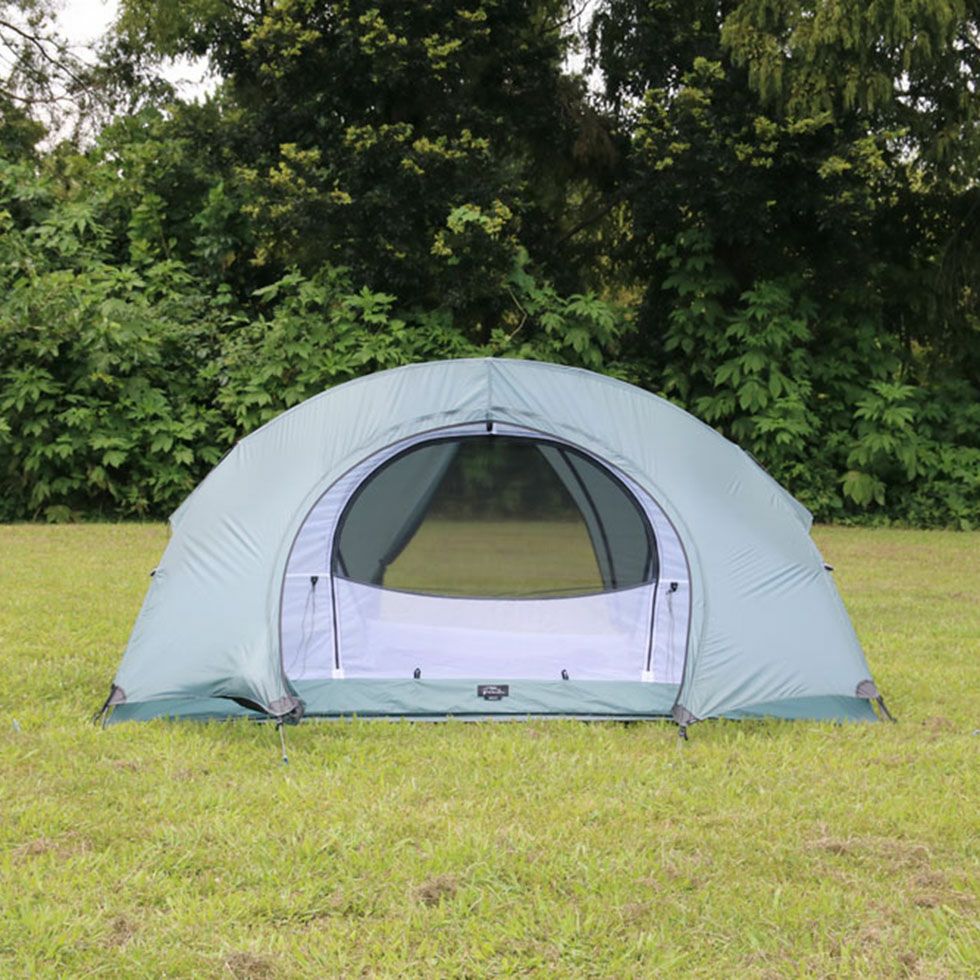 残り1点】Pre Tents プレテント Lightrock 2p | TECH COUNTRY