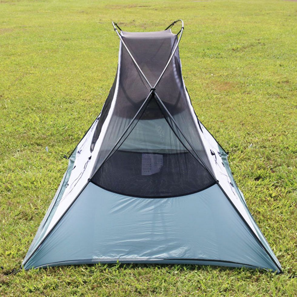 残り1点】Pre Tents プレテント Lightrock 2p | TECH COUNTRY