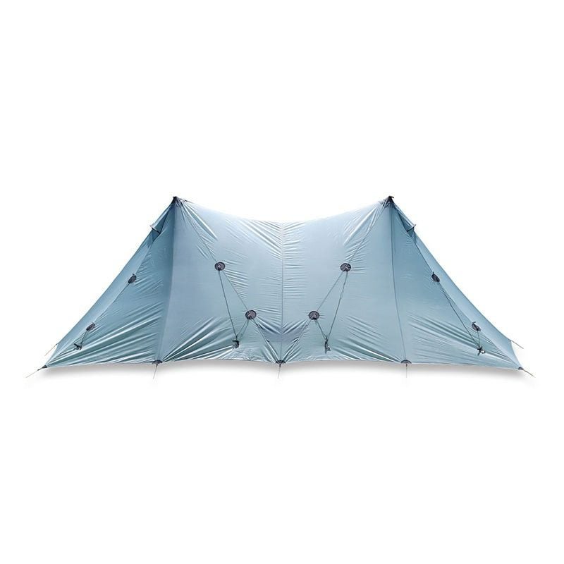 Pre Tents プレテント Bealock | TECH COUNTRY