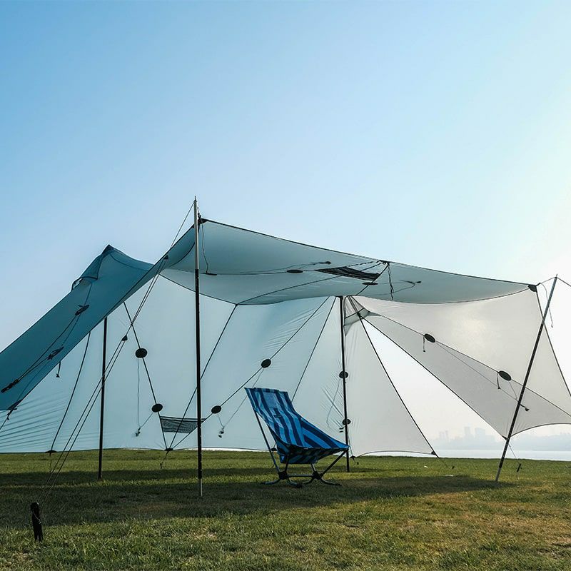 Pre Tents プレテント Bealock | TECH COUNTRY