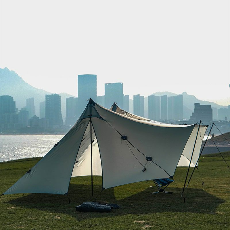 Pre Tents プレテント Bealock | TECH COUNTRY
