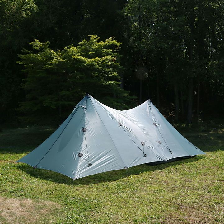 Pre Tents Bealock プレテント | TECH COUNTRY