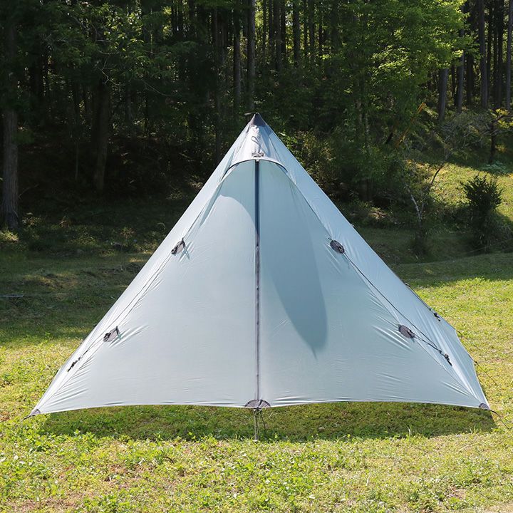 Pre Tents Bealock プレテント | TECH COUNTRY