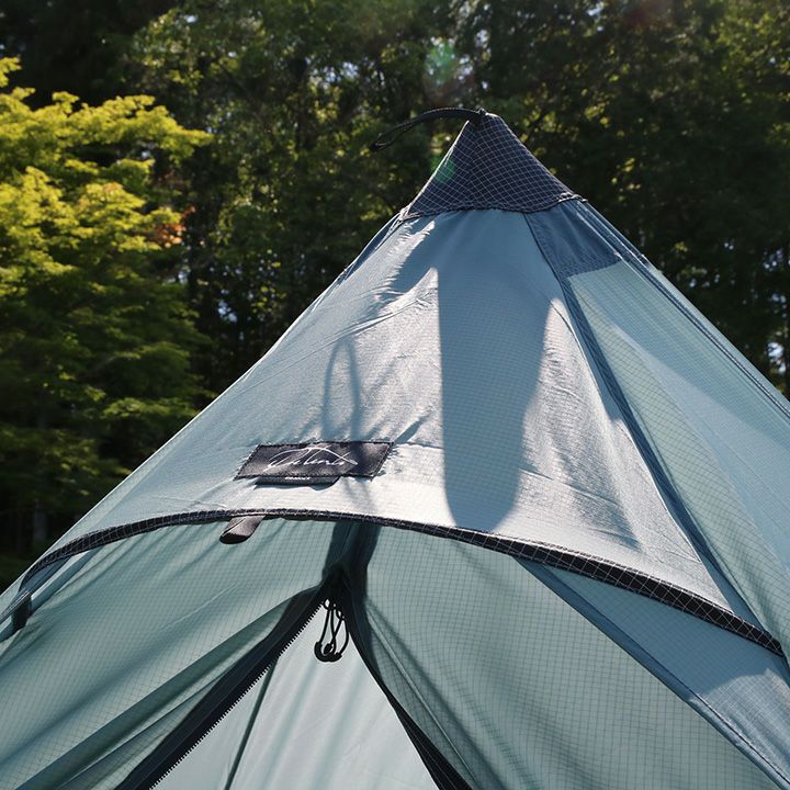 Pre Tents Bealock プレテント | TECH COUNTRY