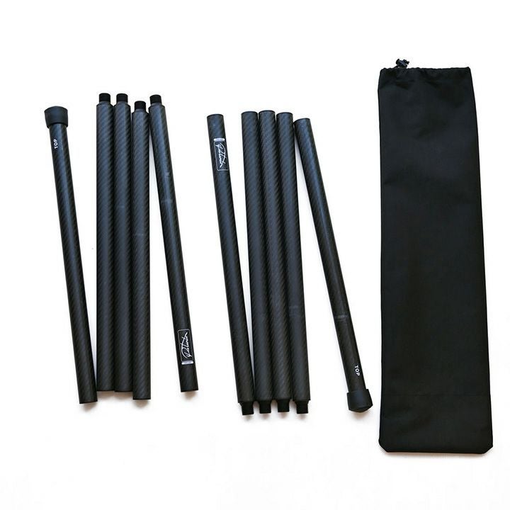 Pre Tents Bealock プレテント | TECH COUNTRY