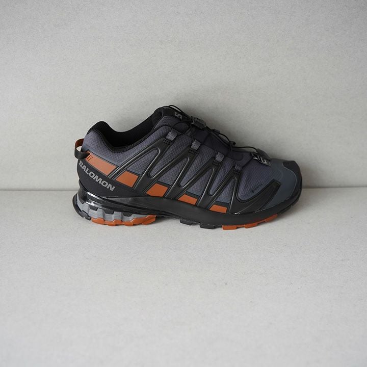 SALOMON サロモン XA PRO 3D V8 GTX エックスエープロ3ディーブイ8