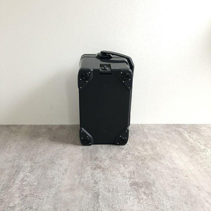 SHIMANO NX-222V シマノ アイスボックス22L EL | TECH COUNTRY