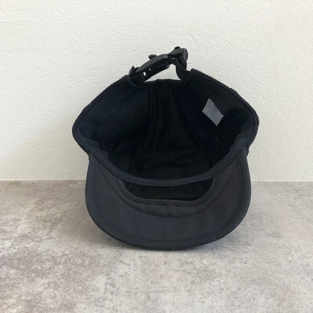 CROSS PEAK クロスピーク CROSS BASE CAP クロスベースキャップ1