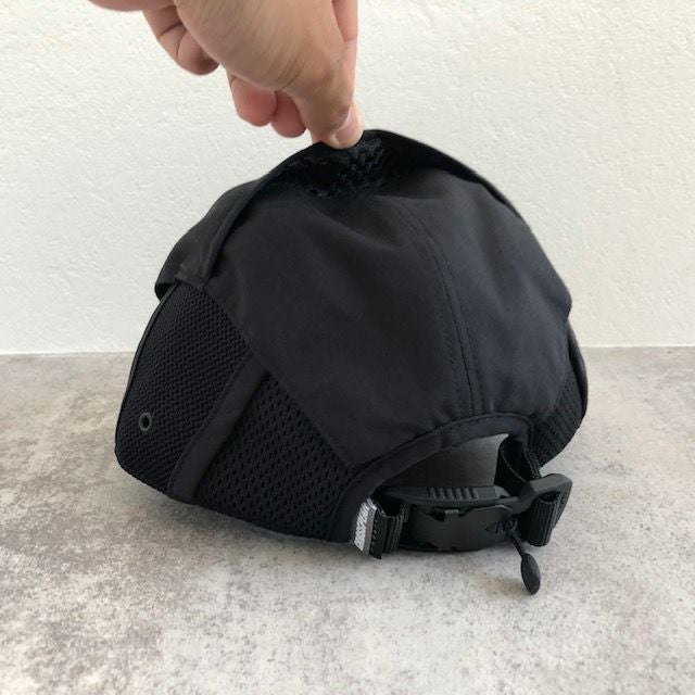 CROSS PEAK クロスピーク CROSS BASE CAP クロスベースキャップ1 CROSS PEAK クロスピーク CROSS BASE CAP クロスベースキャップ1