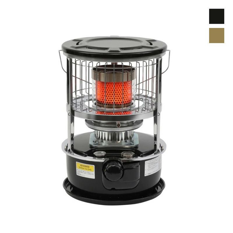 PASECO パセコ WKH-3100S | TECH COUNTRY