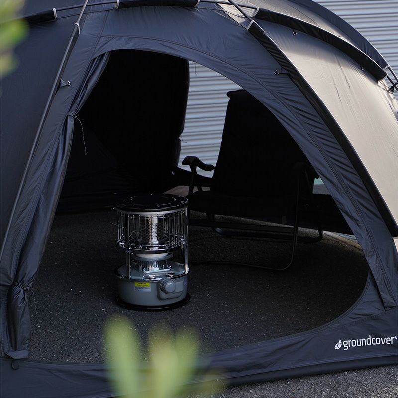 PASECO パセコ WKH-3100S | TECH COUNTRY