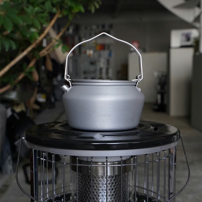 PASECO パセコ WKH-3100S | TECH COUNTRY