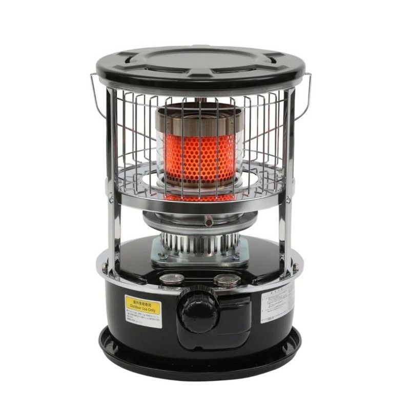 PASECO パセコ WKH-3100S | TECH COUNTRY