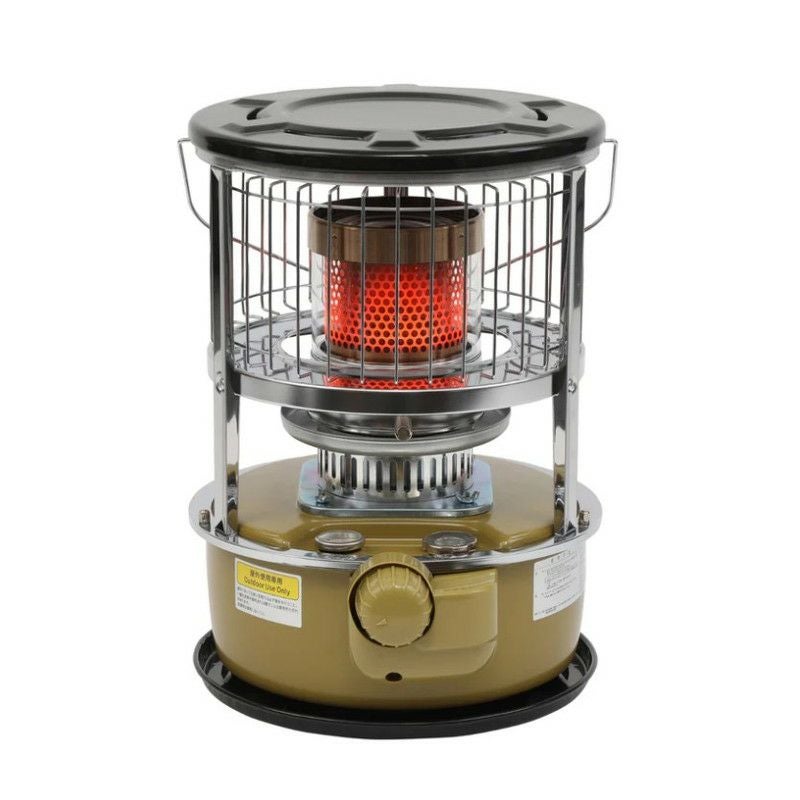 PASECO パセコ WKH-3100S | TECH COUNTRY