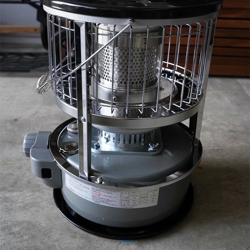 PASECO パセコ WKH-3100S | TECH COUNTRY