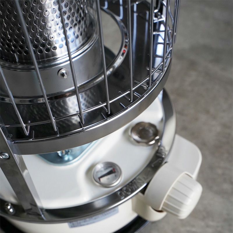 PASECO パセコ WKH-3100S | TECH COUNTRY