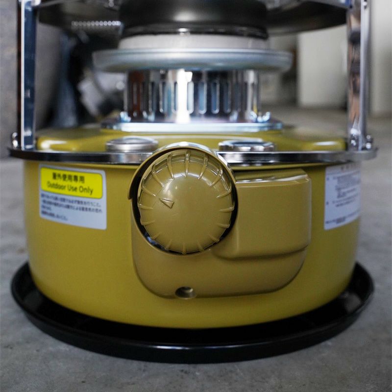 PASECO パセコ WKH-3100S | TECH COUNTRY